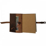 LML Carnet Enki Petit-Carnet-Lamali-Papeterie du Dôme