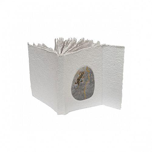 LML Carnet Galet-Carnet-Lamali-Papeterie du Dôme