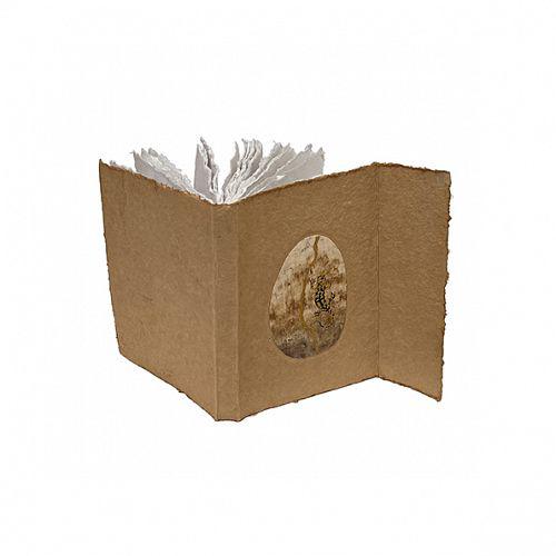 LML Carnet Galet-Carnet-Lamali-Papeterie du Dôme