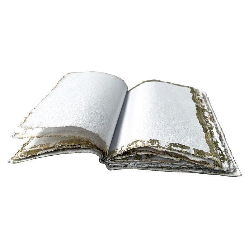 LML Carnet Kintsugi A5-Carnet-Lamali-Papeterie du Dôme