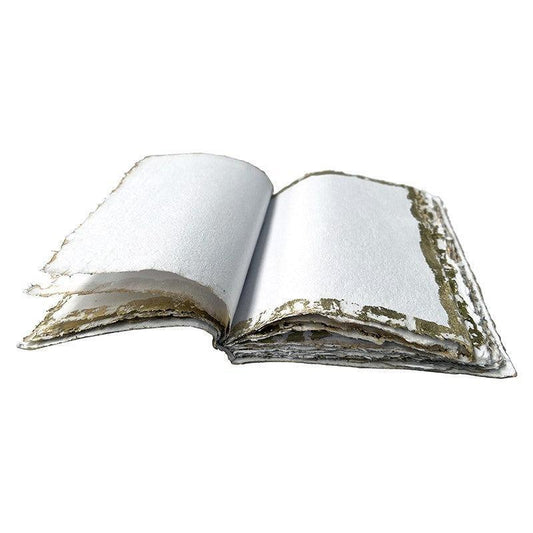 LML Carnet Kintsugi A5-Carnet-Lamali-Papeterie du Dôme