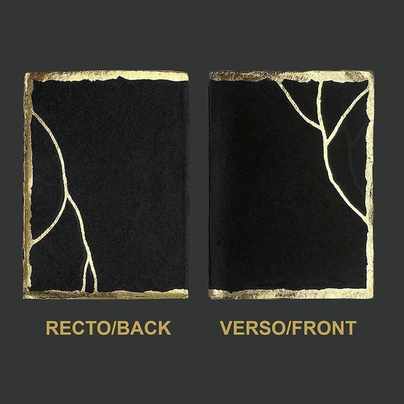 LML Carnet Kintsugi A5-Carnet-Lamali-Papeterie du Dôme