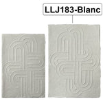 LML Carnet Mandan Grand-Carnet-Lamali-Papeterie du Dôme
