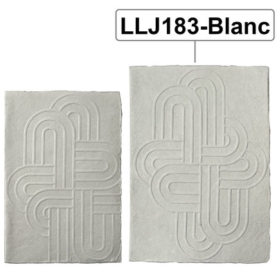 LML Carnet Mandana Grand-Carnet-Lamali-Papeterie du Dôme