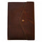 LML Carnet Nilgiri A4+