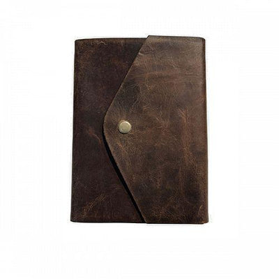LML Carnet Nilgiri A5+-Carnet-Lamali-Papeterie du Dôme