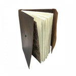 LML Carnet Nilgiri A5+-Carnet-Lamali-Papeterie du Dôme