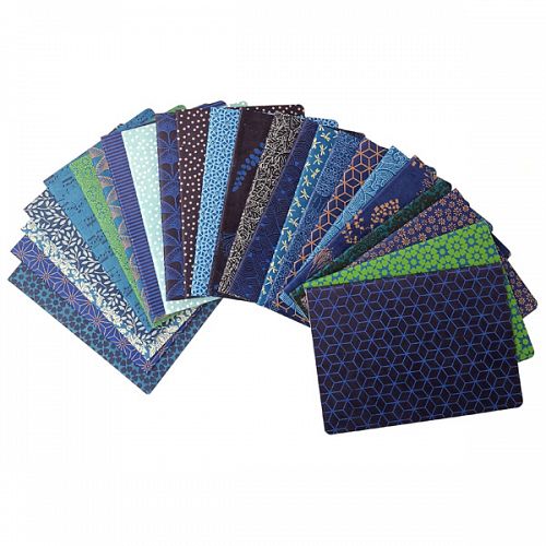 LML Carnet Passeport-Carnet-Lamali-Papeterie du Dôme