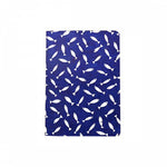 LML Carnet Passeport Salines-Carnet-Lamali-Couleur Aléatoire-Papeterie du Dôme