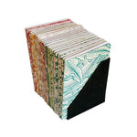 LML Carnet Passeport Virginie Petit-Carnet-Lamali-Papeterie du Dôme
