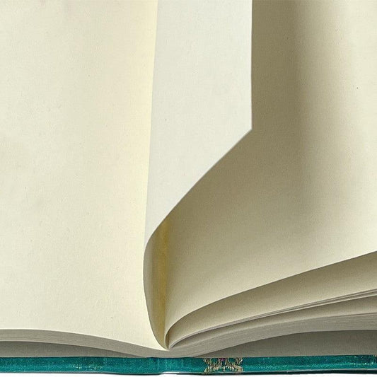 LML Carnet Sari A4-Carnet-Lamali-Papeterie du Dôme