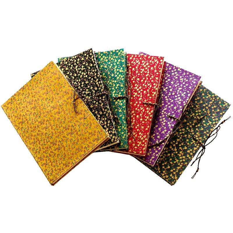 LML Carnet Vayu-Carnet-Lamali-Papeterie du Dôme