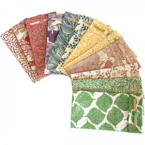 LML Enveloppe Cadeau-Enveloppe-Lamali-Papeterie du Dôme