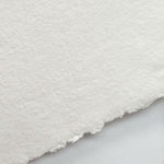 LML Papier Aquarelle-Papier-Lamali-Papeterie du Dôme