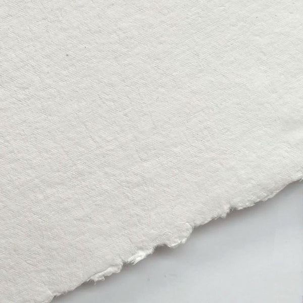 LML Papier Aquarelle-Papier-Lamali-Papeterie du Dôme