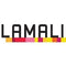 LML Papier Cadeau Lamali Nepal fait main 50x70
