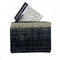 LML Indigo Pencil Case Small 