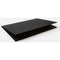 LOG Desk Pad Flap Dune 55x38