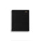 LSM Agenda Berkeley Desk Journalier
