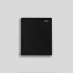 LSM Agenda Berkeley Desk Journalier-Agenda-Leathersmith of London-Papeterie du Dôme