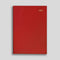 LSM Agenda Chelsea Semainier