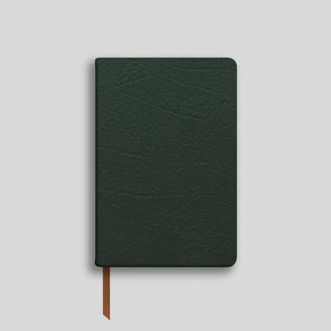 LSM Carnet A6 St Paul-Carnet-Leathersmith of London-Papeterie du Dôme