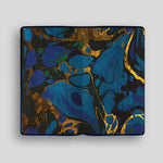 LSM Carnet A8 XS Chichester-Carnet-Leathersmith of London-Papeterie du Dôme