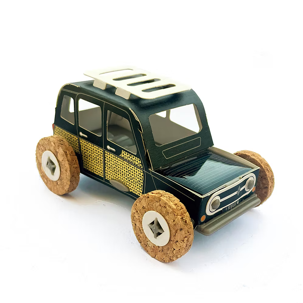 LTG Autogami-Jouets-Litogami-4L-Papeterie du Dôme