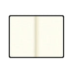 LTT Carnet Icon A5 Rigide Dots Pointillés-Carnet-Letts-Papeterie du Dôme
