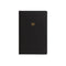 LTT Carnet Icon A5 Rigide Dots Pointillés