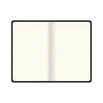 LTT Carnet Icon A5 Rigide Ligné-Carnet-Letts-Papeterie du Dôme