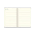 LTT Icon A5 Agenda Perpétuel 5 ans-Agenda-Letts-Papeterie du Dôme