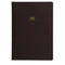 LTT Icon A5 Agenda Perpétuel 5 ans