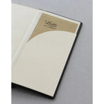 LTT Legacy Slim Carnet d'Adresse-Carnet d'adresse-Letts-Papeterie du Dôme