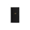 LTT Legacy Slim Carnet d'Adresse