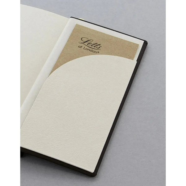 LTT Origins Slim Pocket Lettsnote-Carnet-Letts-Papeterie du Dôme