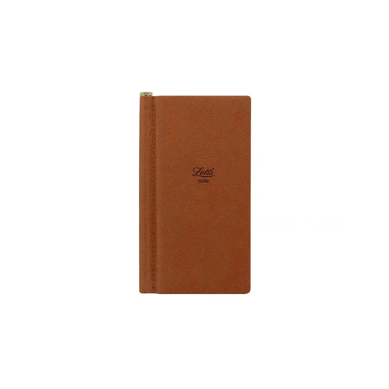 LTT Origins Slim Pocket Lettsnote-Carnet-Letts-Papeterie du Dôme