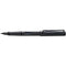 LAMY Safari Umbra Stylo Plume