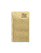 Letts Agenda Ladydate Medium Pocket Semainier