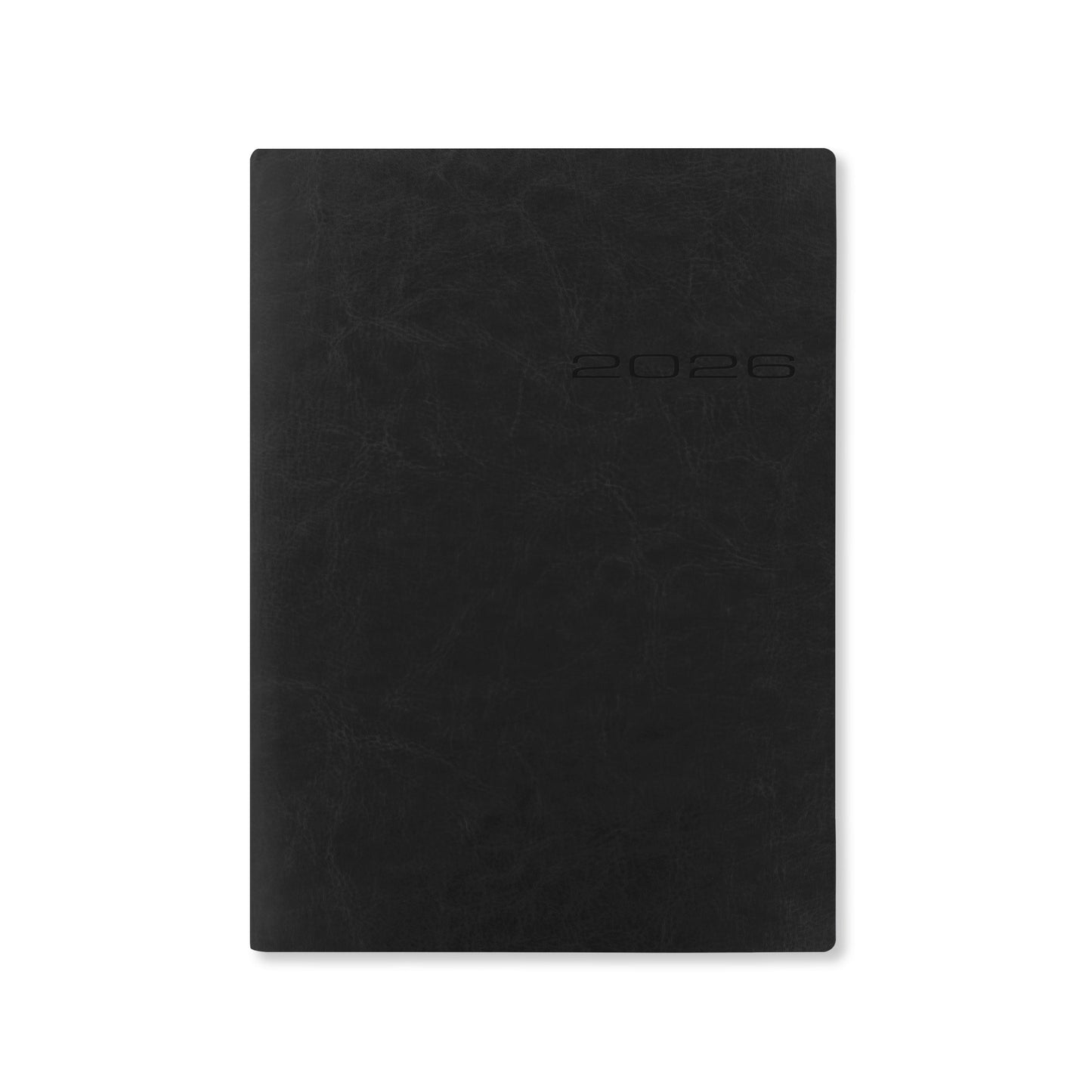 Letts Agenda Lecassa A5 Journalier-Agenda-Letts-Papeterie du Dôme