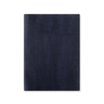 Letts Agenda Lecassa A5 Semainier-Agenda-Letts-2026-Bleu-Papeterie du Dôme