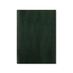 Letts Agenda Lecassa A5 Semainier-Agenda-Letts-2026-Vert-Papeterie du Dôme