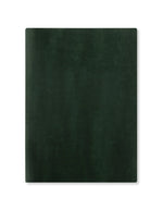 Letts Agenda Lecassa A5 Semainier-Agenda-Letts-2027-British Racing Green-Papeterie du Dôme