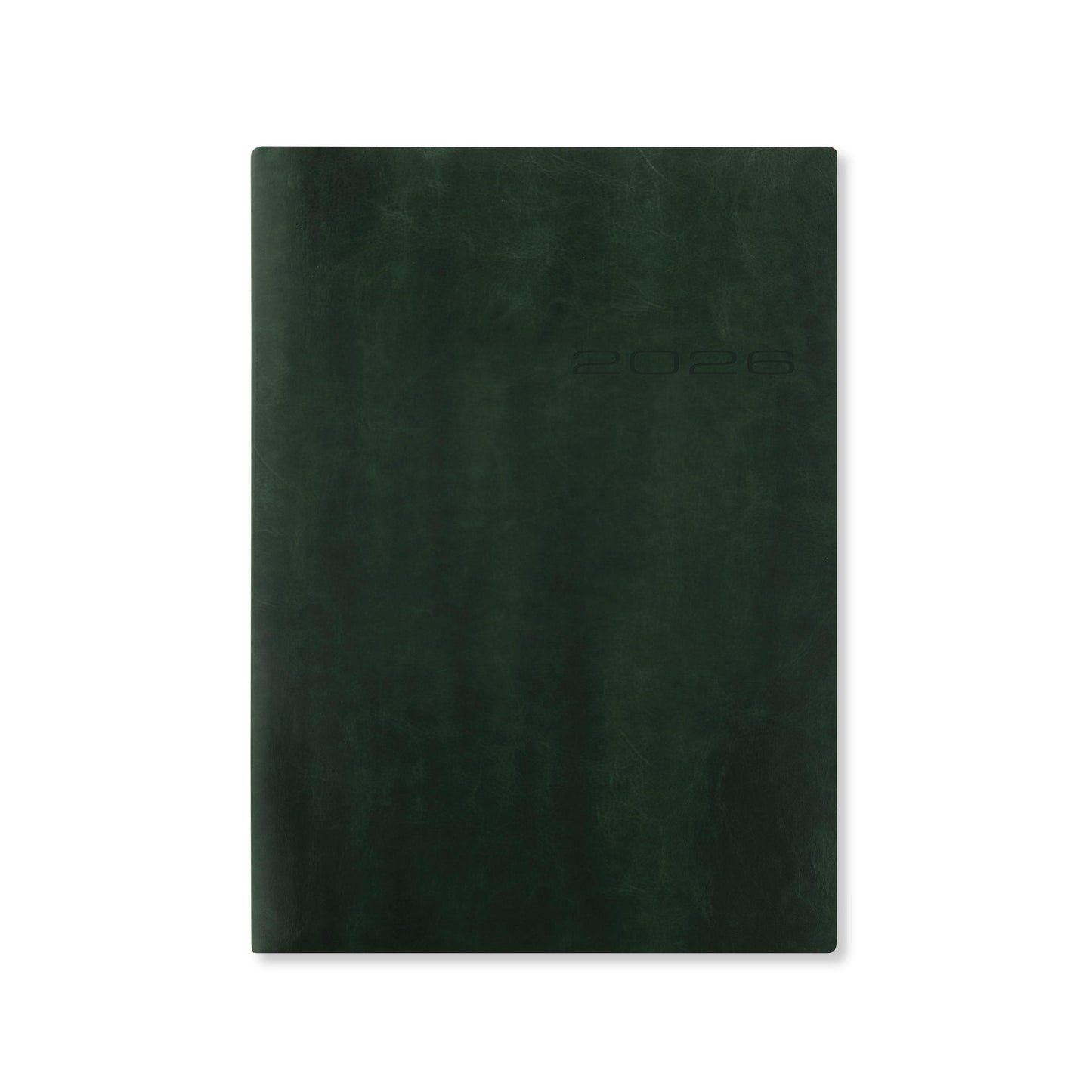 Letts Agenda Lecassa A5 Semainier-Agenda-Letts-Papeterie du Dôme