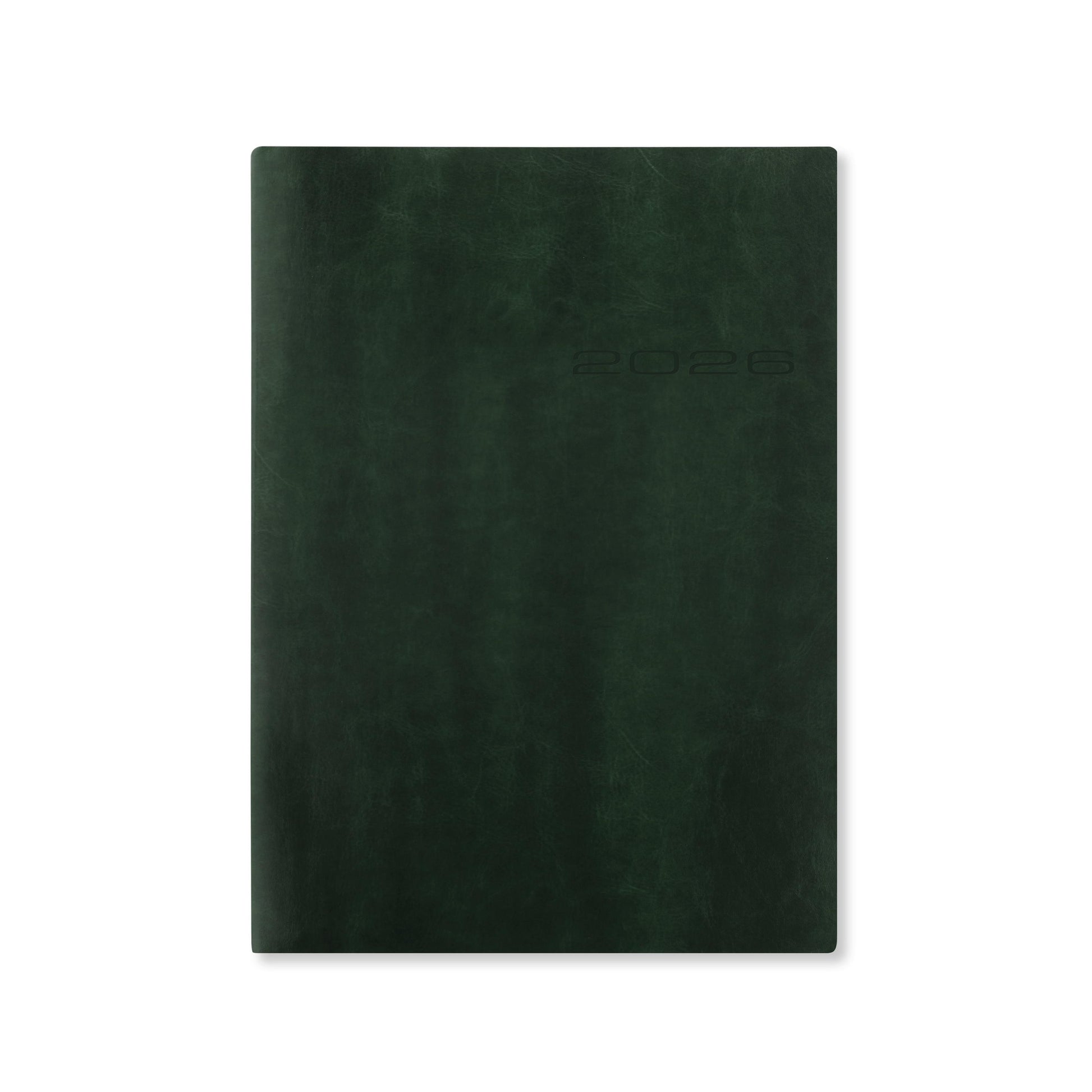 Letts Agenda Lecassa A5 Semainier-Agenda-Letts-Papeterie du Dôme