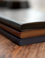 Letts Agenda Lecassa A5 Semainier-Agenda-Letts-Papeterie du Dôme