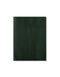 Letts Diary Lecassa A6+ Week on 2 Pages