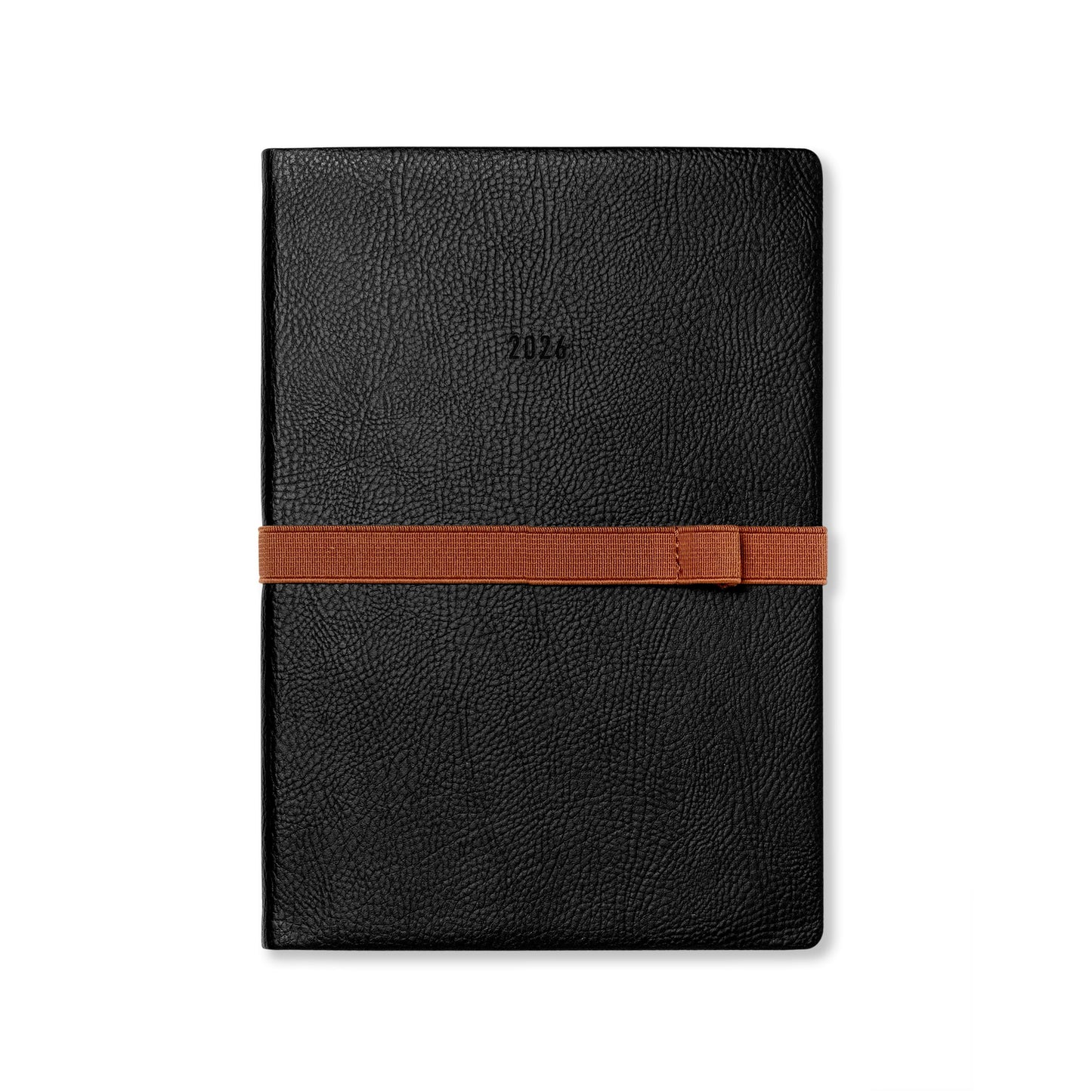 Letts Agenda Oslo A5 Semainier-Agenda-Letts-Papeterie du Dôme