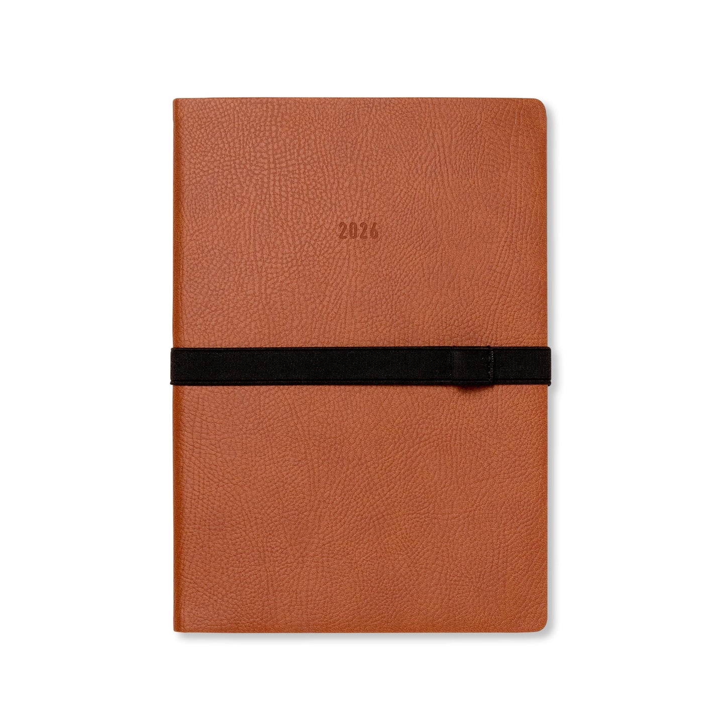 Letts Agenda Oslo A5 Semainier-Agenda-Letts-Papeterie du Dôme