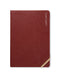 Letts Agenda Serene A5 Semainier